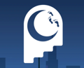 FOOTESTEPS FOUNDATION logo