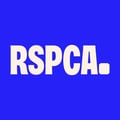 RSPCA Cambridgeshire Mid East Branch CIO logo