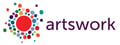Artswork Ltd logo