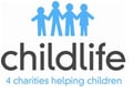 Childlife logo