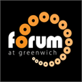 The Forum at Greenwich logo