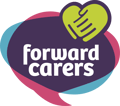 Forward Carers - CIC