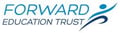 Forward Education Trust
