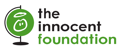 innocent foundation logo