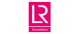 Lloyds Register logo