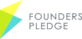 Founders Forum for Good logo