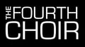The Fourth Choir