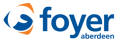 Aberdeen Foyer logo