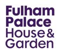 Fulham Palace Trust logo