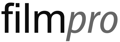 filmpro logo