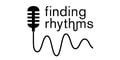 Finding Rhythms CIO logo