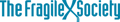 Fragile X Society logo