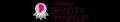 Institute of Beauty & Makeup logo