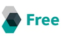Free UK Genealogy logo