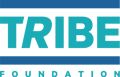 TRIBE Freedom Foundation logo