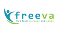 Freeva logo