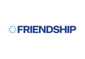 Friendship International UK