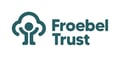 Froebel Trust logo