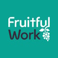 Fruitful Work logo