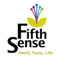 Fifth Sense logo