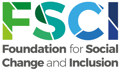 FSCI (UK) logo