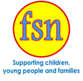 FSN logo