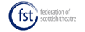 Federation of Scottish Theatre