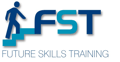 Future Skills Training logo