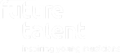 Future Talent logo