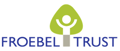 The Froebel Trust logo