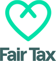 Fair Tax Mark logo