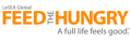 Feed The Hungry UK