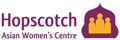 Hopscotch Women's Centre logo