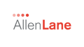 Allen Lane Interim & Permanent Recruitment 