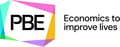 PBE logo