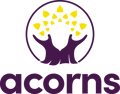 Acorns (North Tyneside)