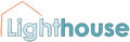Lighthouse Children's Homes logo