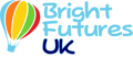 Bright Futures UK logo