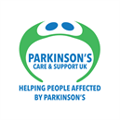 Parkinson's Care and Support UK logo