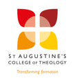 St Augustine's College of Theology
