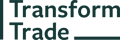 Transform Trade