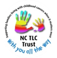 NC TLC Trust logo