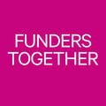 Funders Together logo