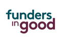 Funders In Good