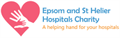 Epsom and St Helier Hospitals Charity