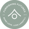 Furnishing Futures CIO