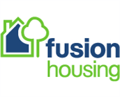 Fusion Housing Kirklees Ltd