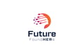 Future FoundHERs