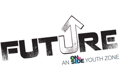 Future Youth Zone logo