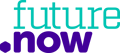 FutureDotNow logo